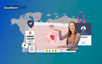 Step-by-step Guide to Setting up a VPN: Keeping Your Online World Safe