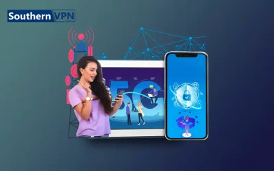 How 5G Affects VPN Security