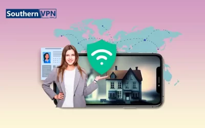 How To Secure Your Home Network With A VPN