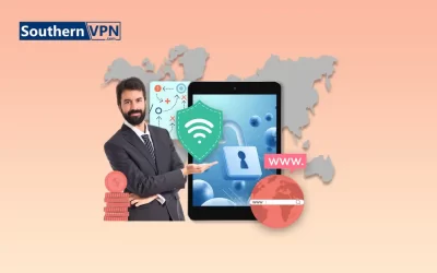 The Best VPNs for Privacy in 2024: A Beginner’s Guide