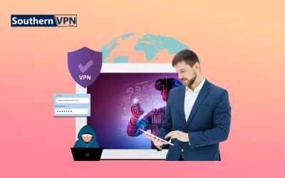 The Future of VPN Technology: Secure, Seamless, and Innovative