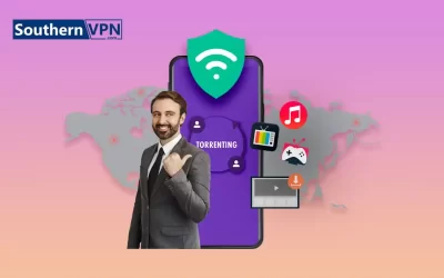 Unleash the Power of Torrenting Safely with a VPN