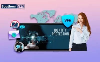 Be Invisible Online: Complete Guide On VPNs That Protect The Identity Online