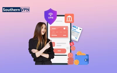 Best VPN For Online Banking Security