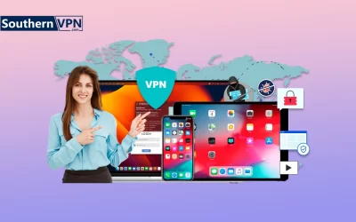 Best VPN For iOS Devices