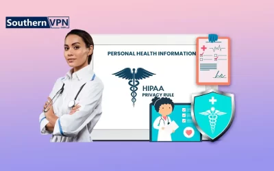 HIPAA Privacy Rule