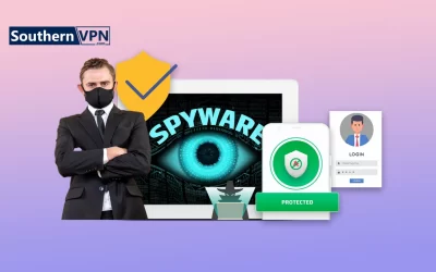 How To Protect Against Spyware