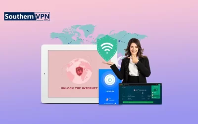 Unlock The Internet: How To Unblock Websites With A VPN In 2024