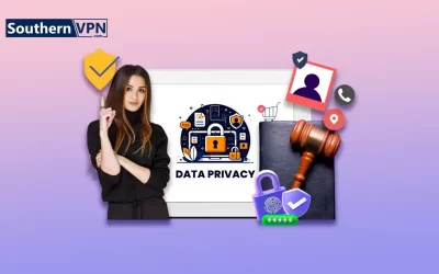 What Is Data Privacy? Importance, Principles and Laws