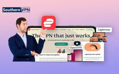 ExpressVPN Review