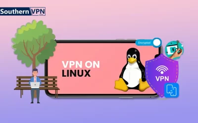 How To Set Up A VPN On Linux