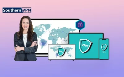 How To Setup VPN on Different Devices