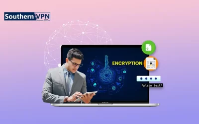 What is Encryption And How Does It Work?